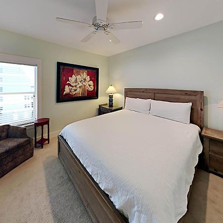 Willa Pearl West Gulf Shores Zewnętrze zdjęcie
