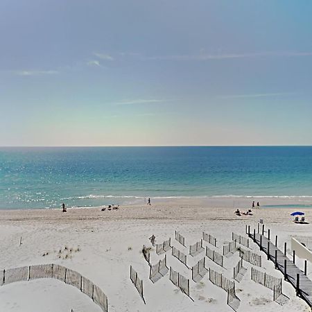 Willa Pearl West Gulf Shores Zewnętrze zdjęcie