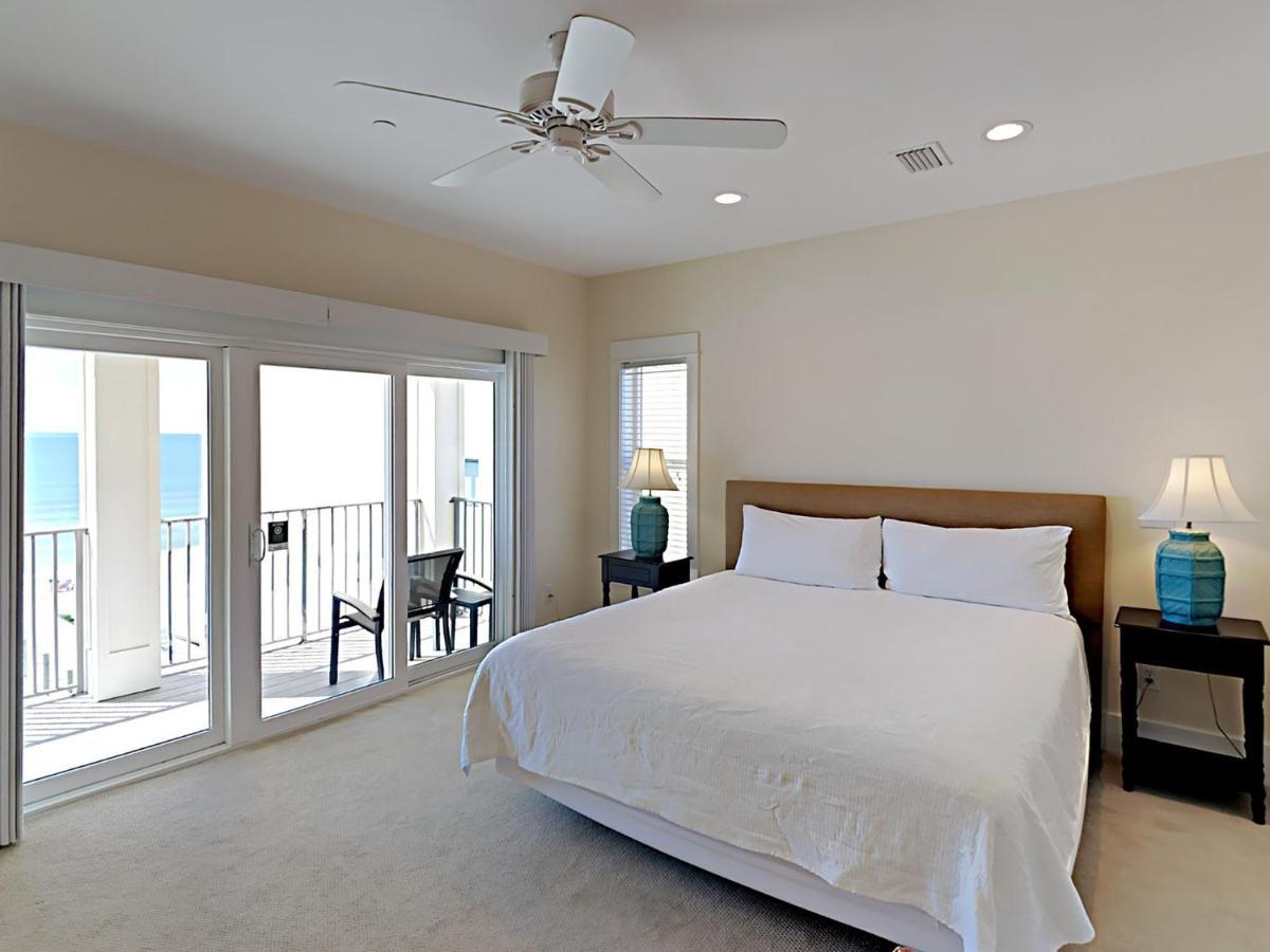 Willa Pearl West Gulf Shores Zewnętrze zdjęcie