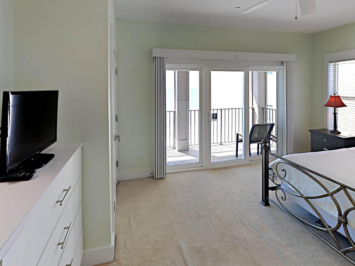 Willa Pearl West Gulf Shores Zewnętrze zdjęcie