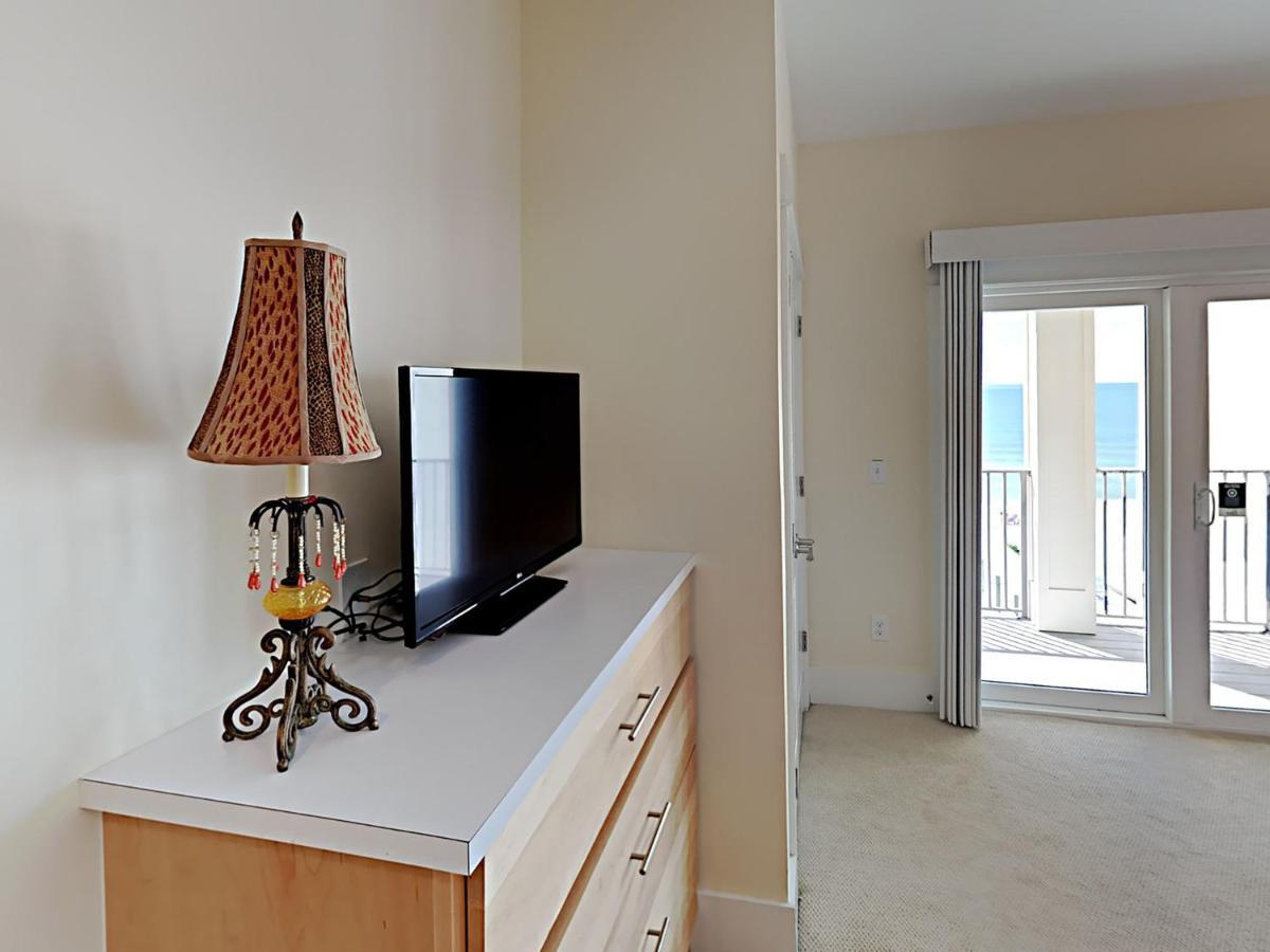 Willa Pearl West Gulf Shores Zewnętrze zdjęcie
