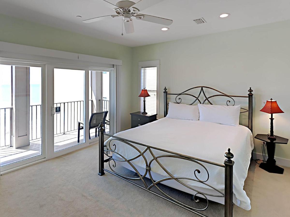 Willa Pearl West Gulf Shores Zewnętrze zdjęcie