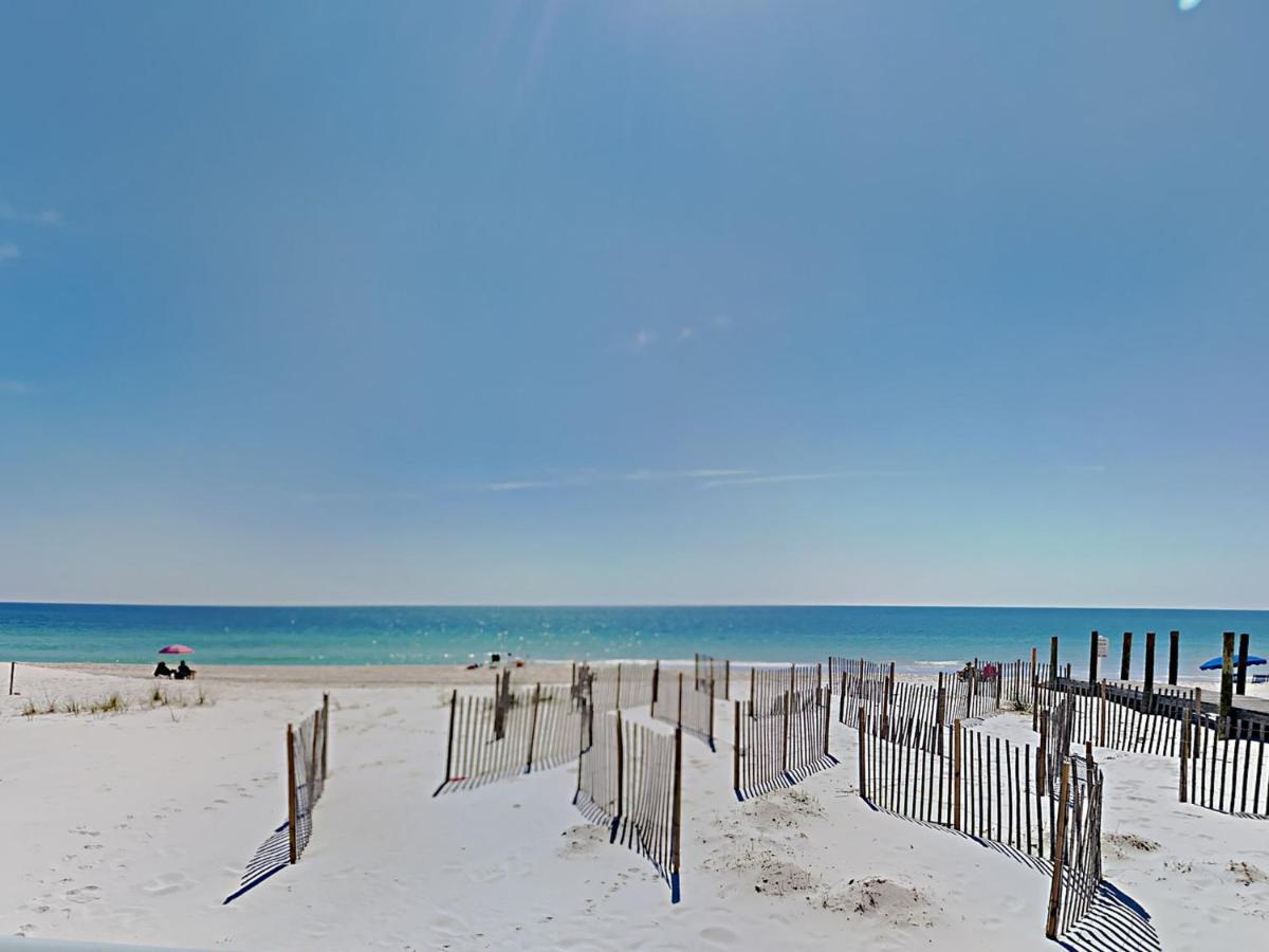 Willa Pearl West Gulf Shores Zewnętrze zdjęcie