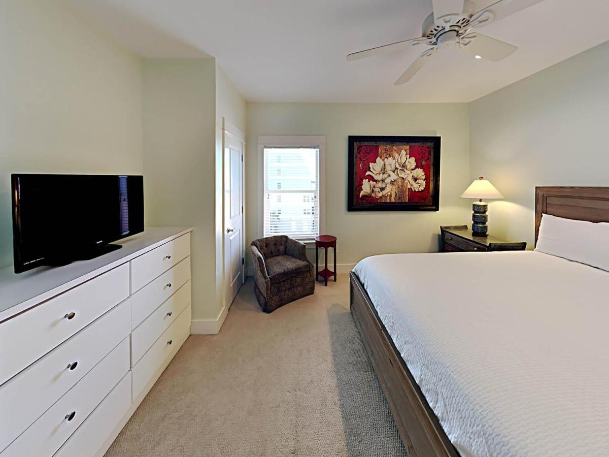 Willa Pearl West Gulf Shores Zewnętrze zdjęcie