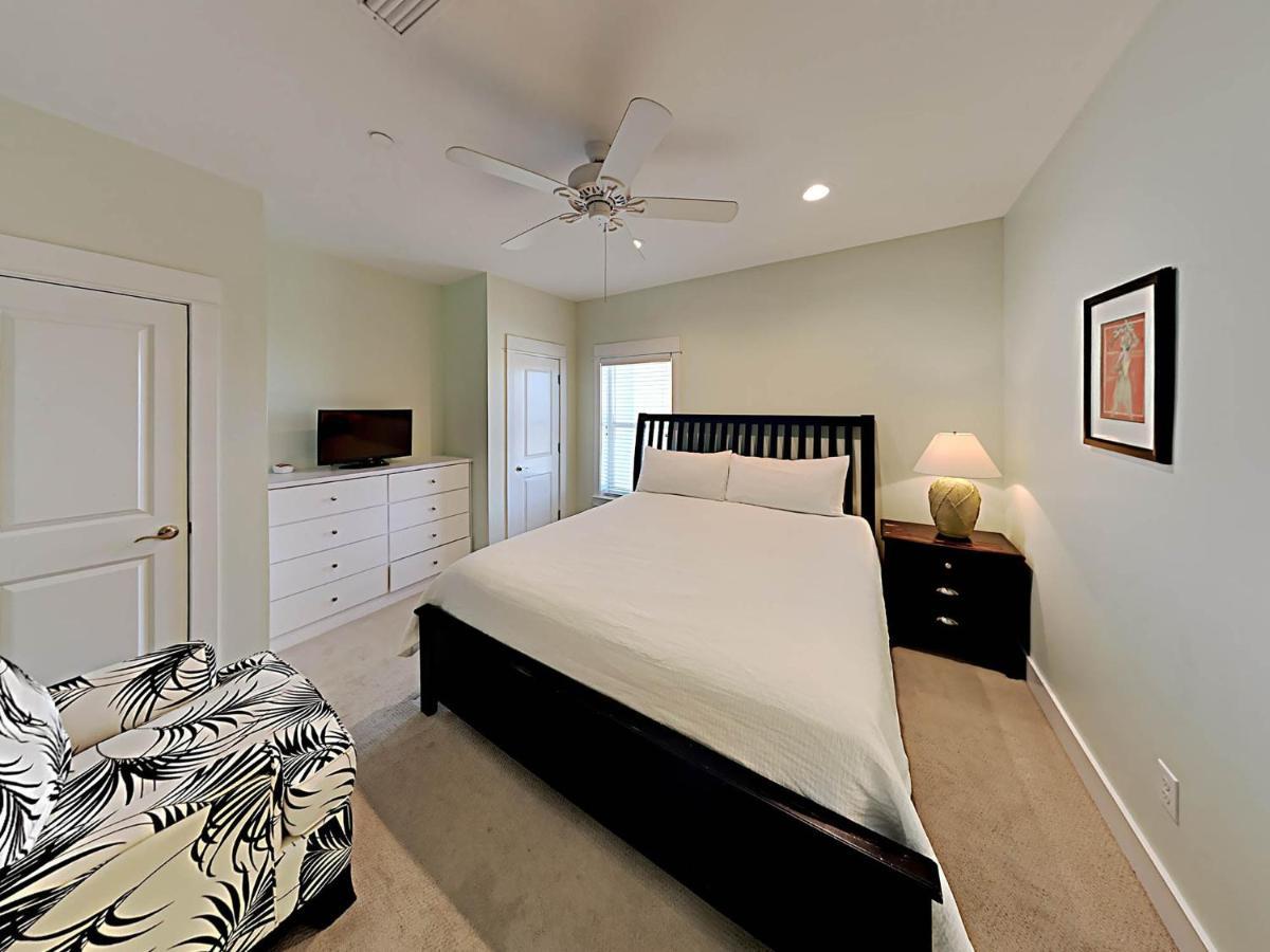 Willa Pearl West Gulf Shores Zewnętrze zdjęcie
