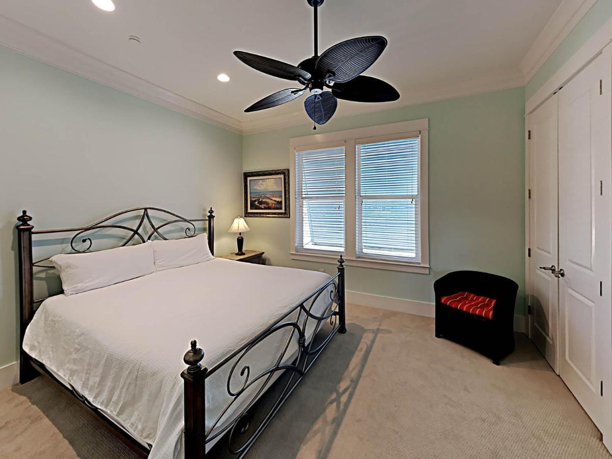 Willa Pearl West Gulf Shores Zewnętrze zdjęcie