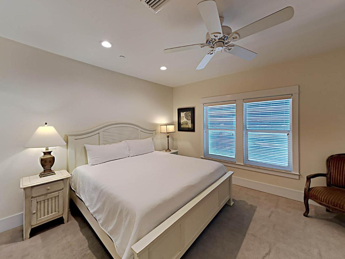 Willa Pearl West Gulf Shores Zewnętrze zdjęcie
