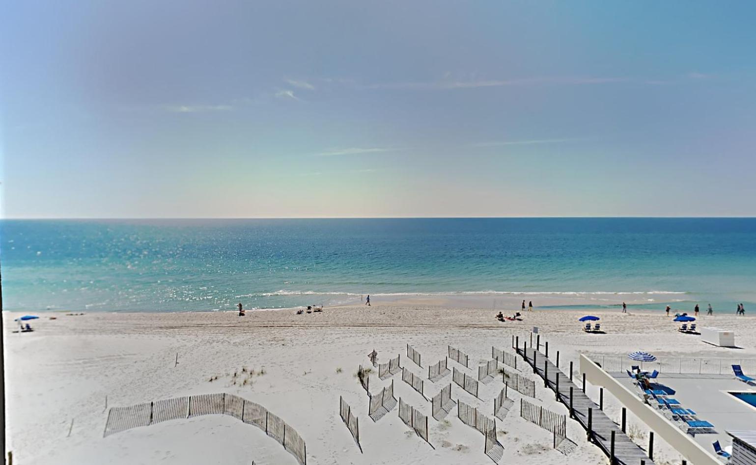 Willa Pearl West Gulf Shores Zewnętrze zdjęcie